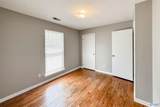 1711 Wilshire Avenue - Photo 21