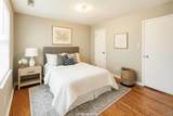 1711 Wilshire Avenue - Photo 22
