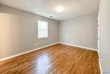 1711 Wilshire Avenue - Photo 23