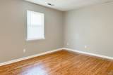 1711 Wilshire Avenue - Photo 24