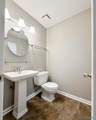 1711 Wilshire Avenue - Photo 25