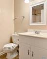1711 Wilshire Avenue - Photo 26