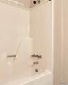1711 Wilshire Avenue - Photo 27