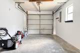 1711 Wilshire Avenue - Photo 28