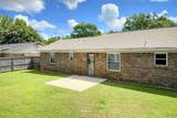 1711 Wilshire Avenue - Photo 30