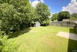 1711 Wilshire Avenue - Photo 31