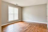 1711 Wilshire Avenue - Photo 4