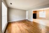 1711 Wilshire Avenue - Photo 5