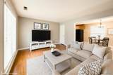 1711 Wilshire Avenue - Photo 6
