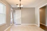 1711 Wilshire Avenue - Photo 7