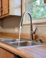 1711 Wilshire Avenue - Photo 8