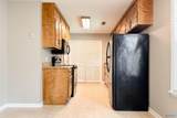 1711 Wilshire Avenue - Photo 9