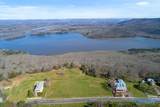Lot 87 Woolum Street - Photo 1