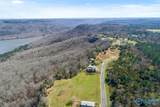 Lot 87 Woolum Street - Photo 6