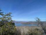 Lot 87 Woolum Street - Photo 7