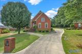 3312 Cedar Cove - Photo 1