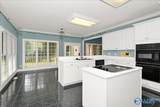 3312 Cedar Cove - Photo 10
