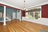 3312 Cedar Cove - Photo 16