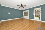 3312 Cedar Cove - Photo 18