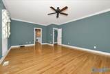3312 Cedar Cove - Photo 19