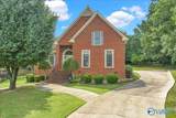 3312 Cedar Cove - Photo 2
