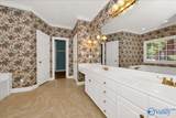 3312 Cedar Cove - Photo 20