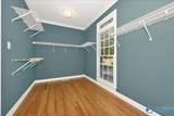 3312 Cedar Cove - Photo 22