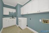 3312 Cedar Cove - Photo 23
