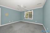 3312 Cedar Cove - Photo 24
