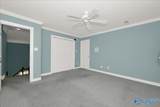3312 Cedar Cove - Photo 25