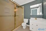 3312 Cedar Cove - Photo 26