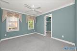 3312 Cedar Cove - Photo 27