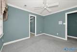 3312 Cedar Cove - Photo 28