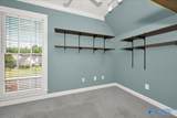 3312 Cedar Cove - Photo 30