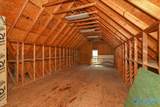 3312 Cedar Cove - Photo 32