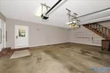 3312 Cedar Cove - Photo 34