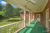 3312 Cedar Cove - Photo 35