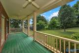 3312 Cedar Cove - Photo 36