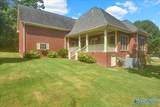 3312 Cedar Cove - Photo 37