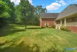 3312 Cedar Cove - Photo 38