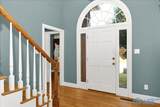 3312 Cedar Cove - Photo 4