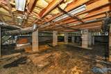 3312 Cedar Cove - Photo 40