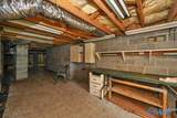 3312 Cedar Cove - Photo 41