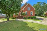 3312 Cedar Cove - Photo 42