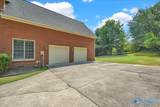 3312 Cedar Cove - Photo 43
