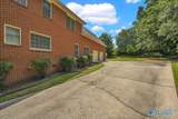 3312 Cedar Cove - Photo 44