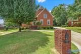 3312 Cedar Cove - Photo 45