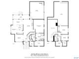 3312 Cedar Cove - Photo 46