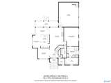 3312 Cedar Cove - Photo 47