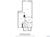 3312 Cedar Cove - Photo 48